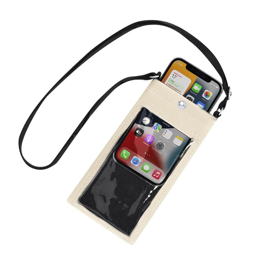 TRACOLLINA-PORTA-TELEFONO-IN-MORBIDO-PU-2img