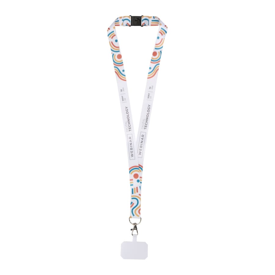 CORDINO-PORTA-CELLULARE-PERSONALIZZABILE-A-COLORI