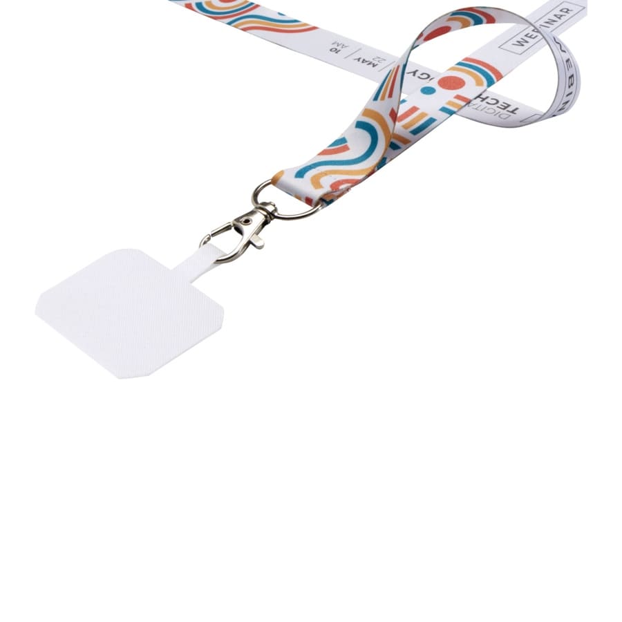 CORDINO-PORTA-CELLULARE-PERSONALIZZABILE-A-COLORI-2img CORDINO-PORTA-CELLULARE-PERSONALIZZABILE-A-COLORI-2img