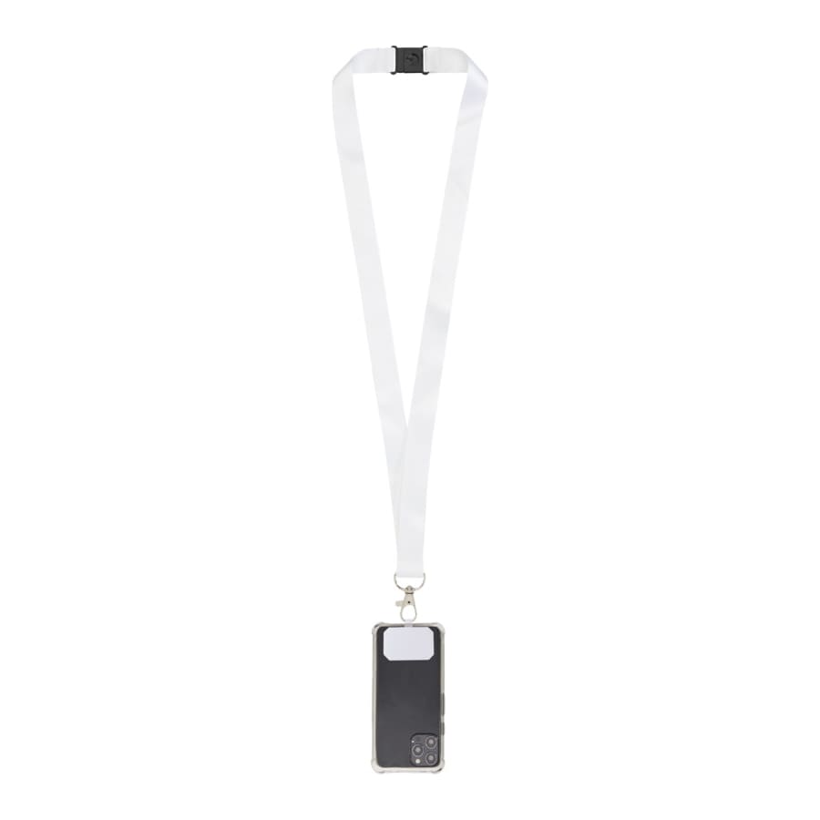CORDINO-PORTA-CELLULARE-PERSONALIZZABILE-A-COLORI-3img CORDINO-PORTA-CELLULARE-PERSONALIZZABILE-A-COLORI-3img