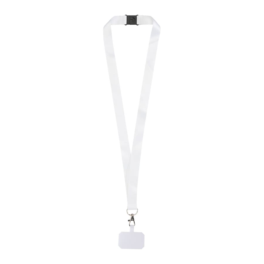 CORDINO-PORTA-CELLULARE-PERSONALIZZABILE-A-COLORI-4img CORDINO-PORTA-CELLULARE-PERSONALIZZABILE-A-COLORI-4img