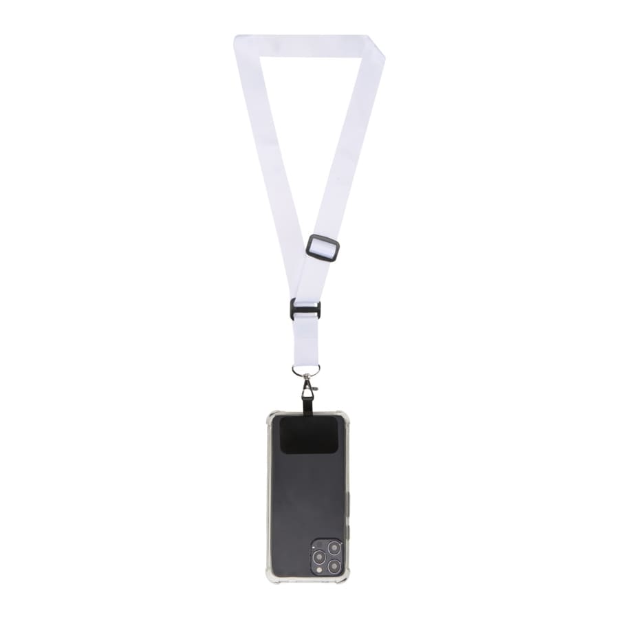 CORDINO-REGOLABILE-PORTA-TELEFONO-PERSONALIZZATO-A-COLORI-3img CORDINO-REGOLABILE-PORTA-TELEFONO-PERSONALIZZATO-A-COLORI-3img