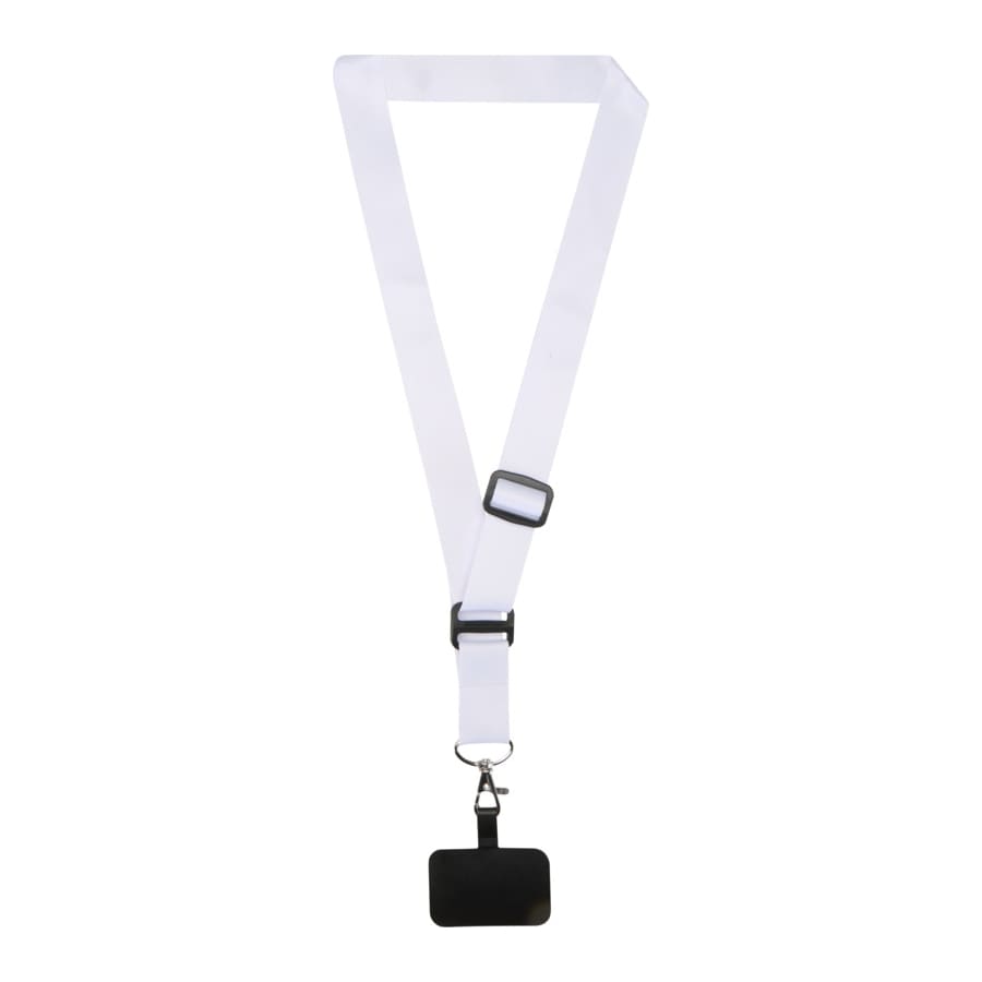 CORDINO-REGOLABILE-PORTA-TELEFONO-PERSONALIZZATO-A-COLORI-4img CORDINO-REGOLABILE-PORTA-TELEFONO-PERSONALIZZATO-A-COLORI-4img