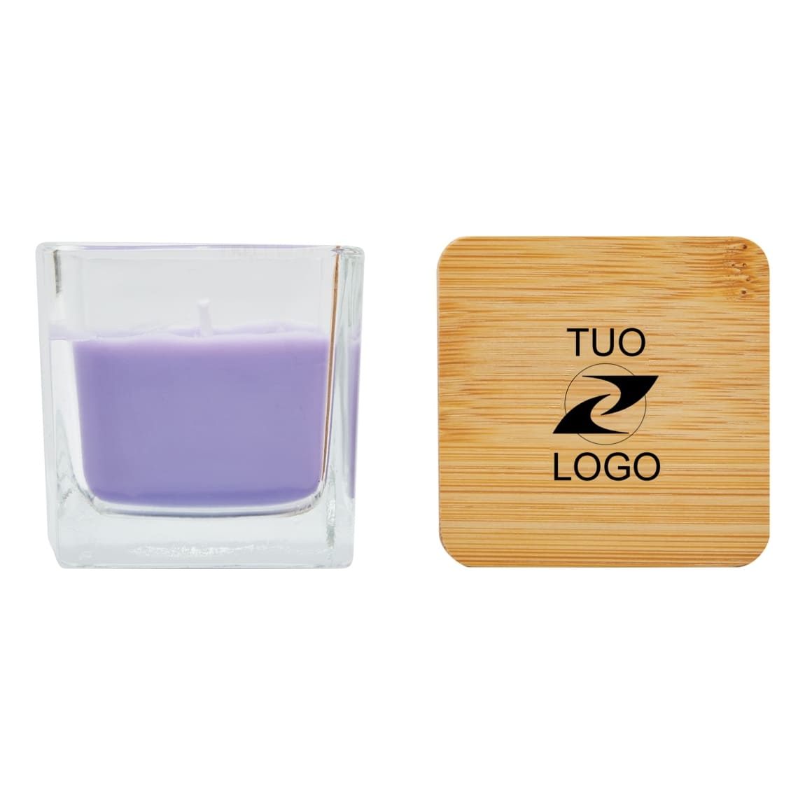 CANDELA-PROFUMATA-IN-VASETTO-DI-VETRO-3img CANDELA-PROFUMATA-IN-VASETTO-DI-VETRO-3img