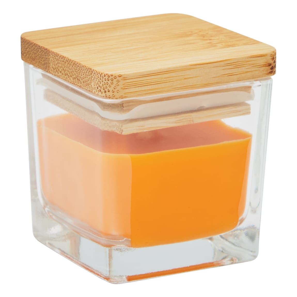 Arancione
