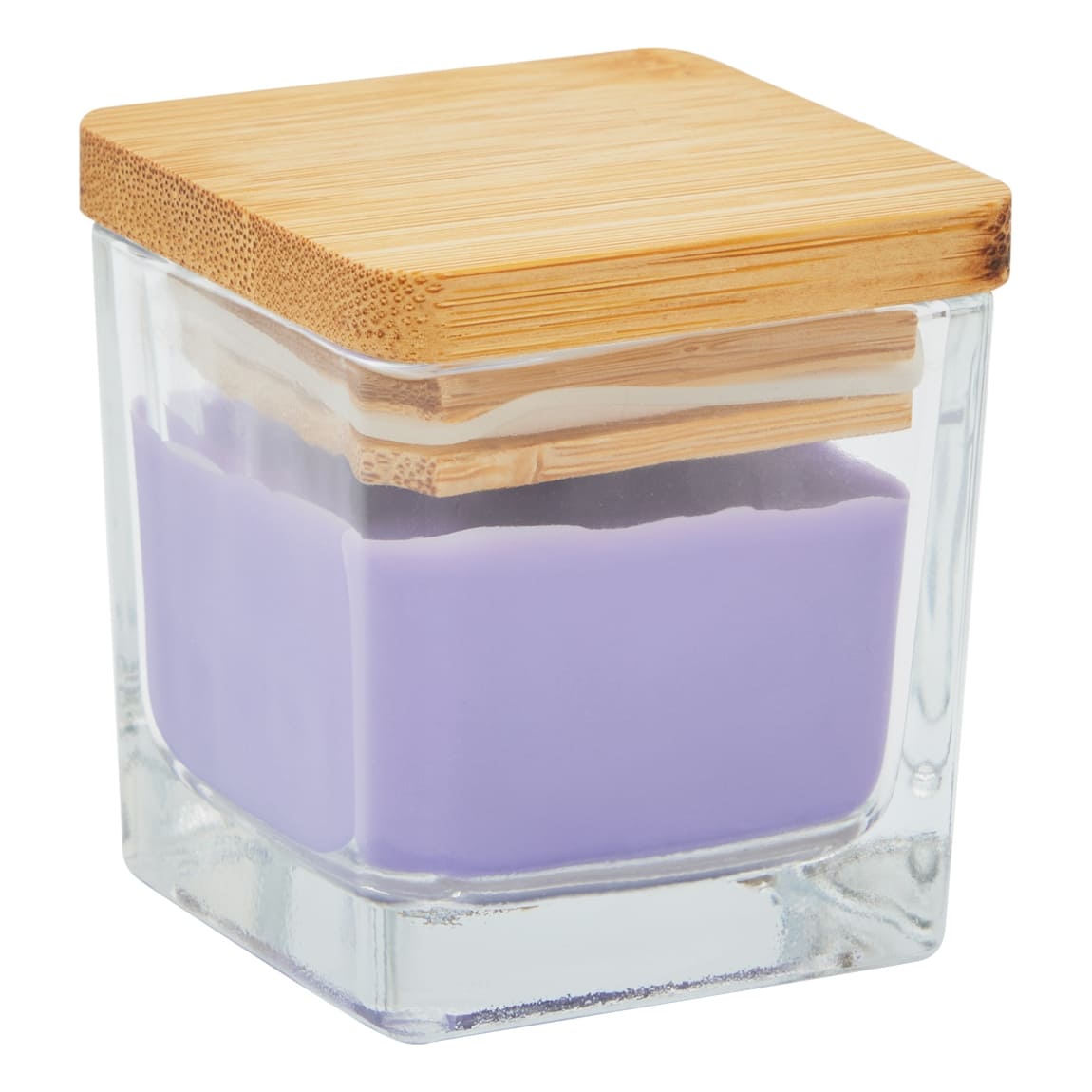 CANDELA-PROFUMATA-IN-VASETTO-DI-VETRO