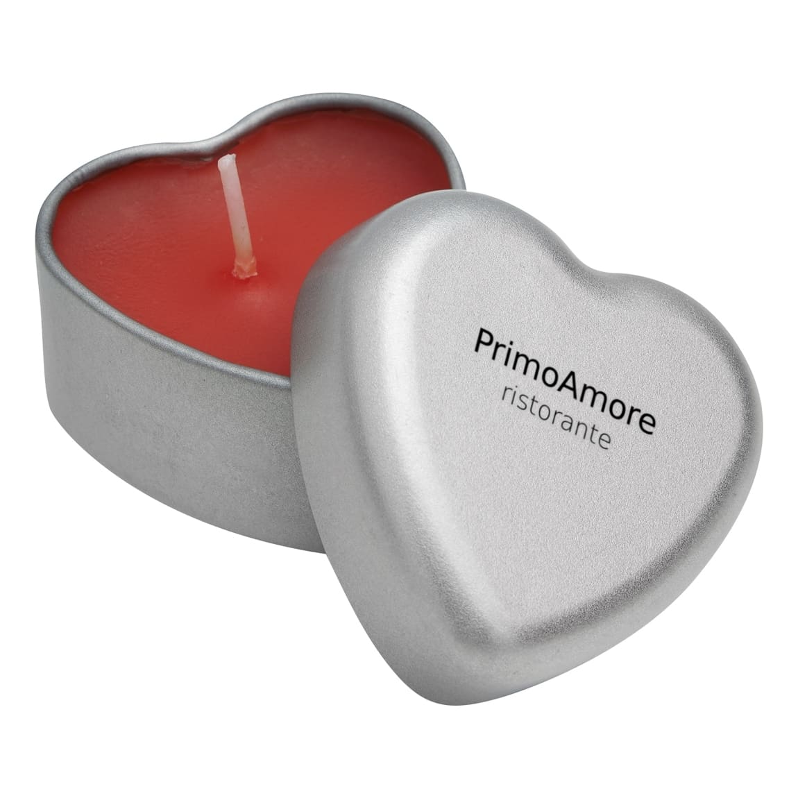 CANDELA-PROFUMATA-A-FORMA-CUORE