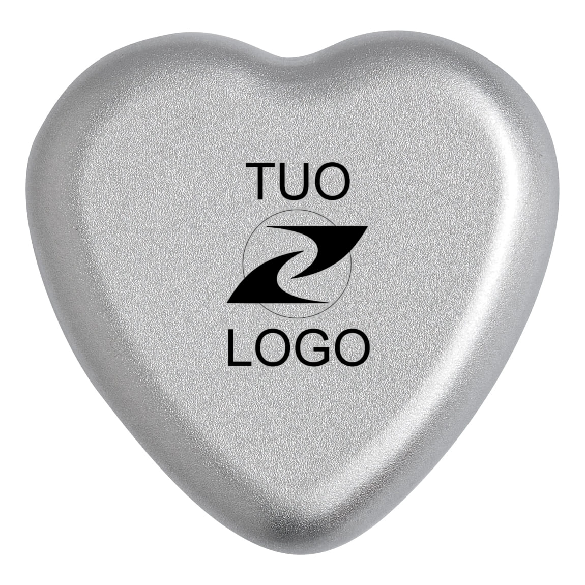 CANDELA-PROFUMATA-A-FORMA-CUORE-2img CANDELA-PROFUMATA-A-FORMA-CUORE-2img