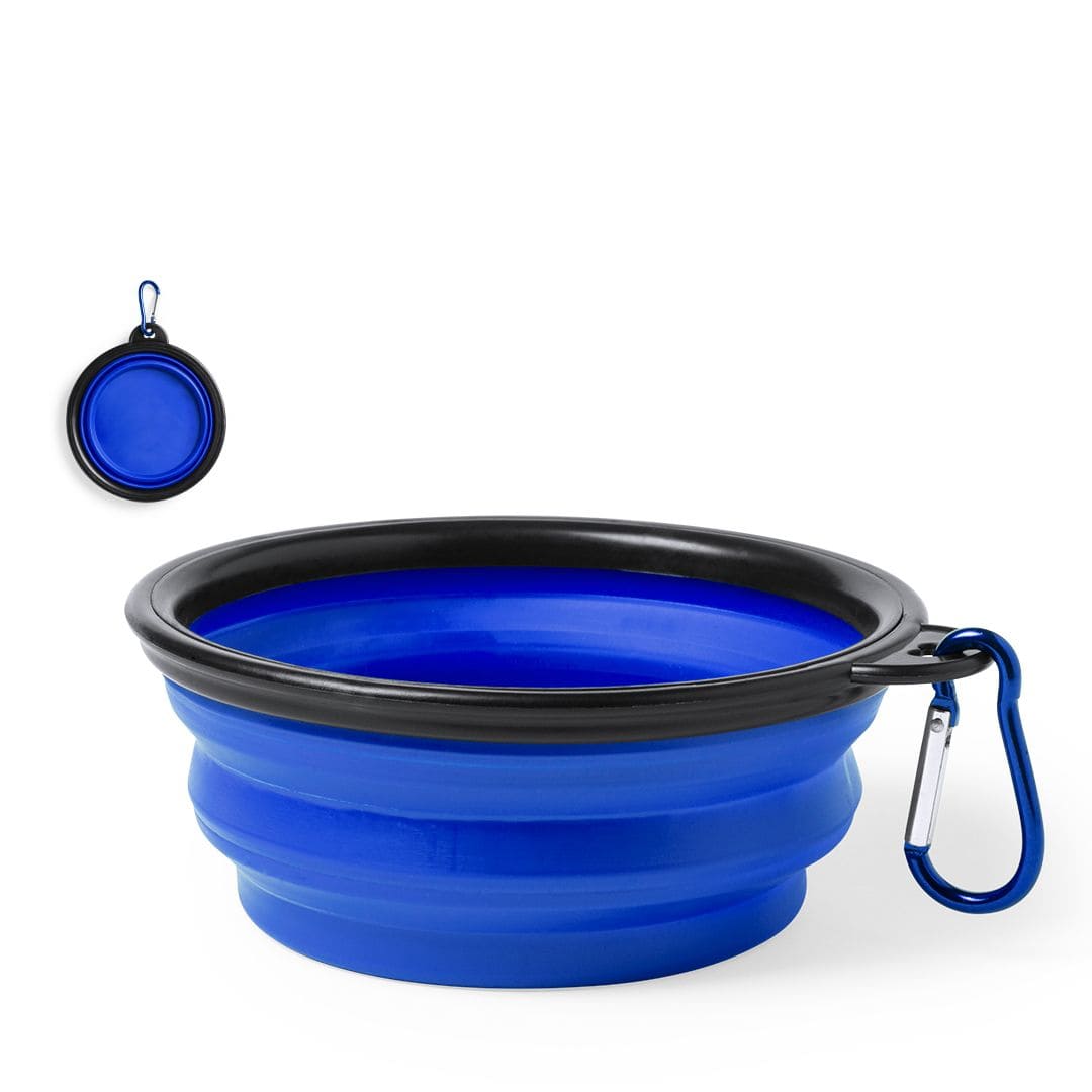 CIOTOLA-PIEGHEVOLE-PER-ANIMALI-DOMESTICI-Blu