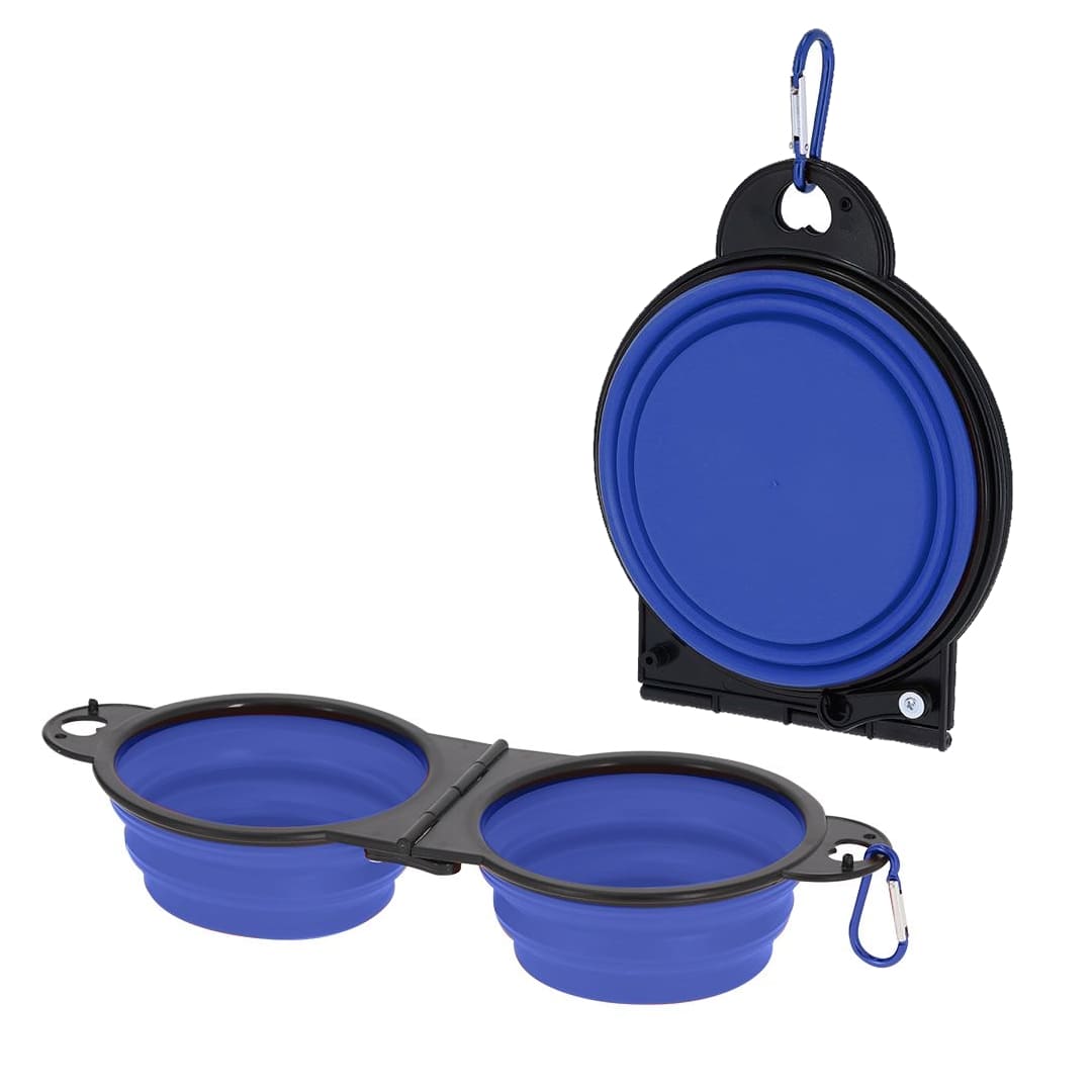 Blu