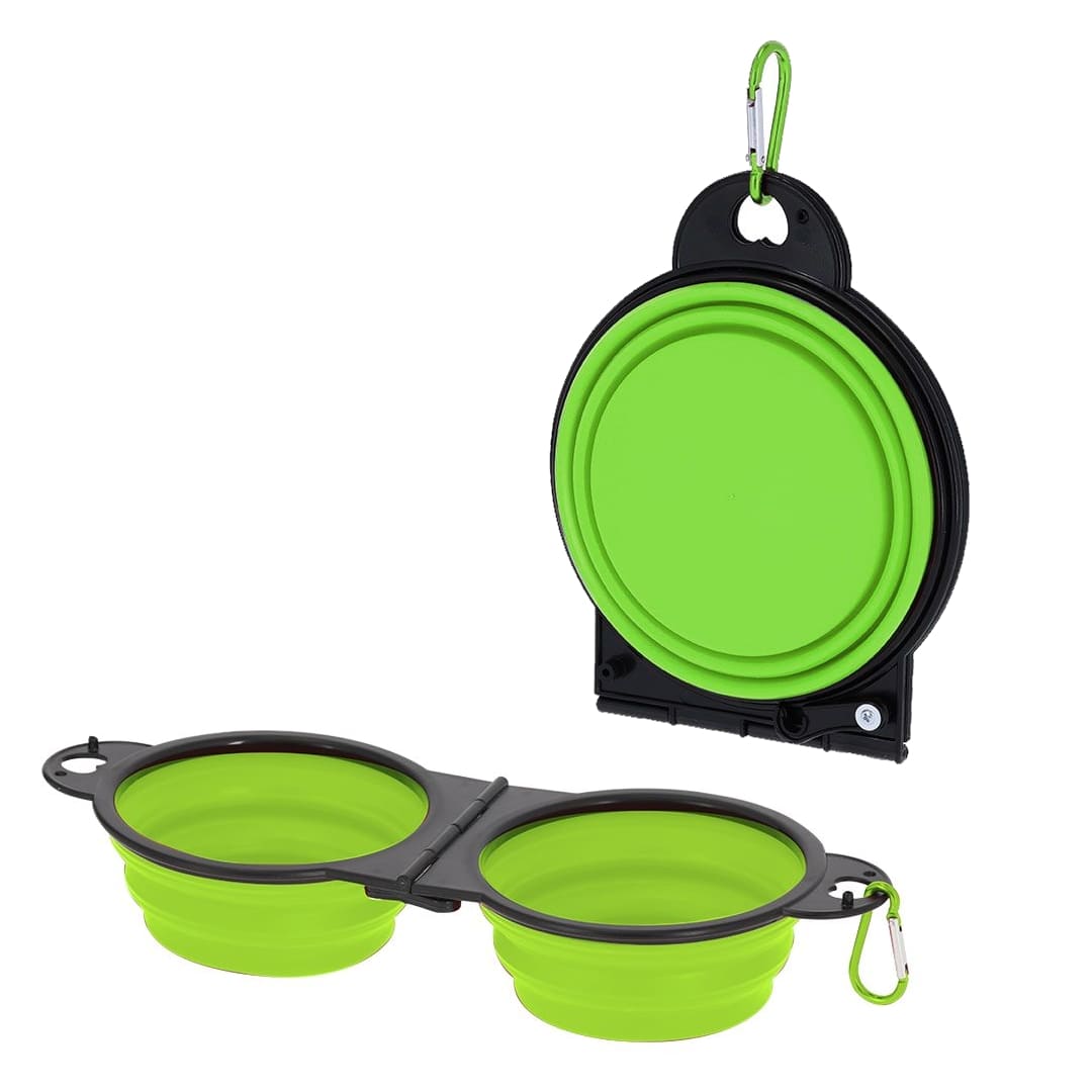 Verde chiaro