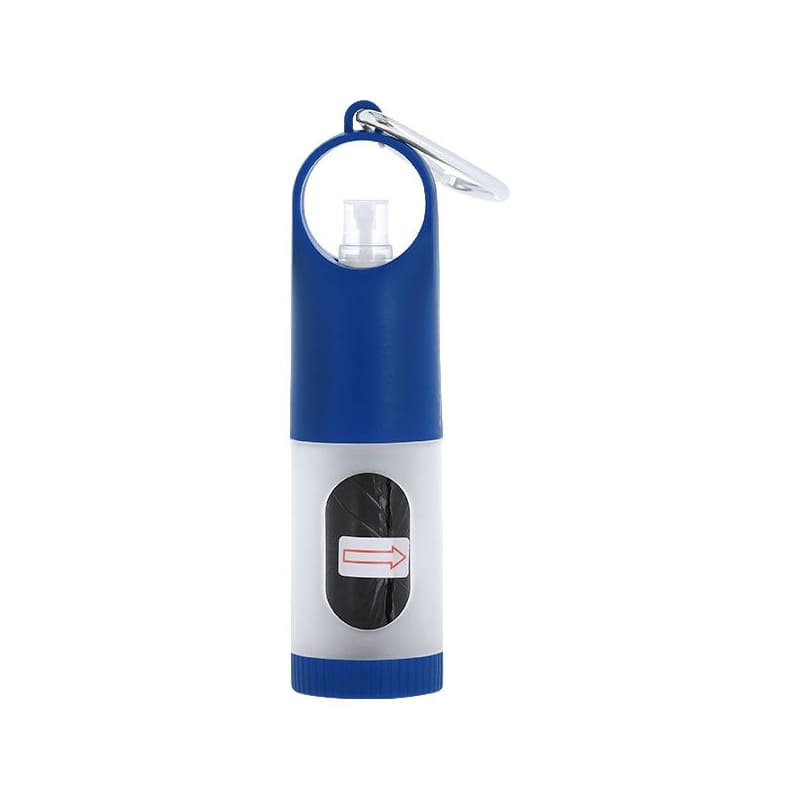 DISPENSER-DI-SACCHETTI-CON-GEL-IGIENIZZANTE-2img