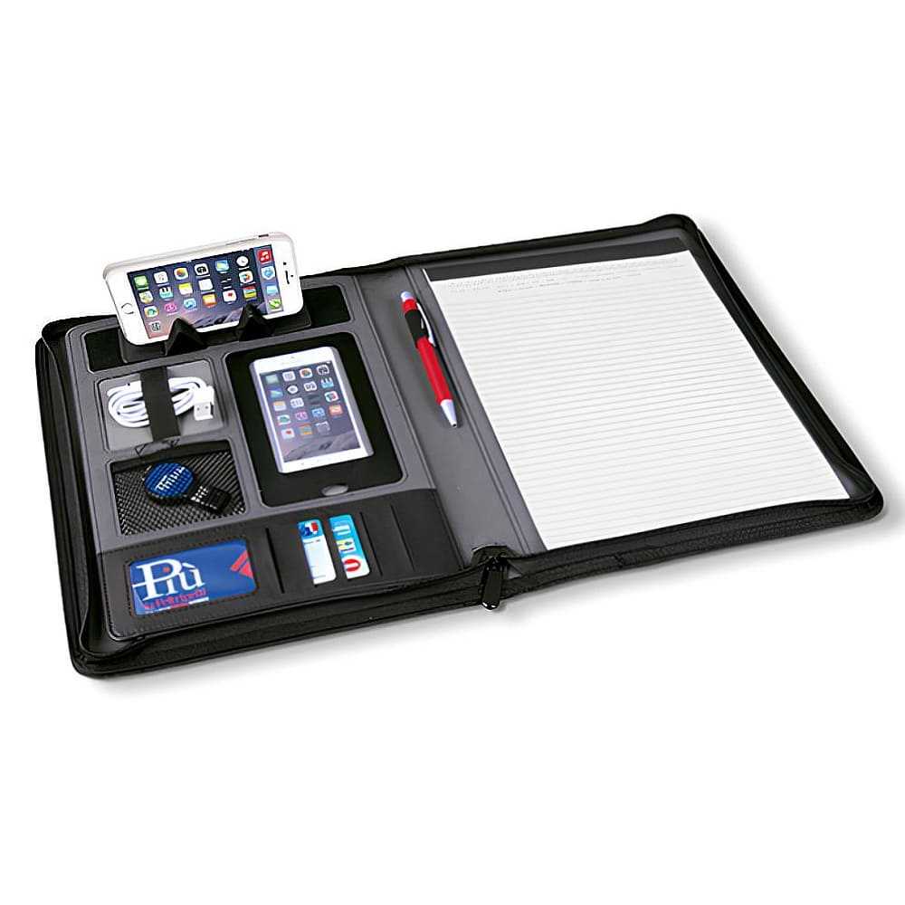 PORTA-BLOCCO-ZIP-4img