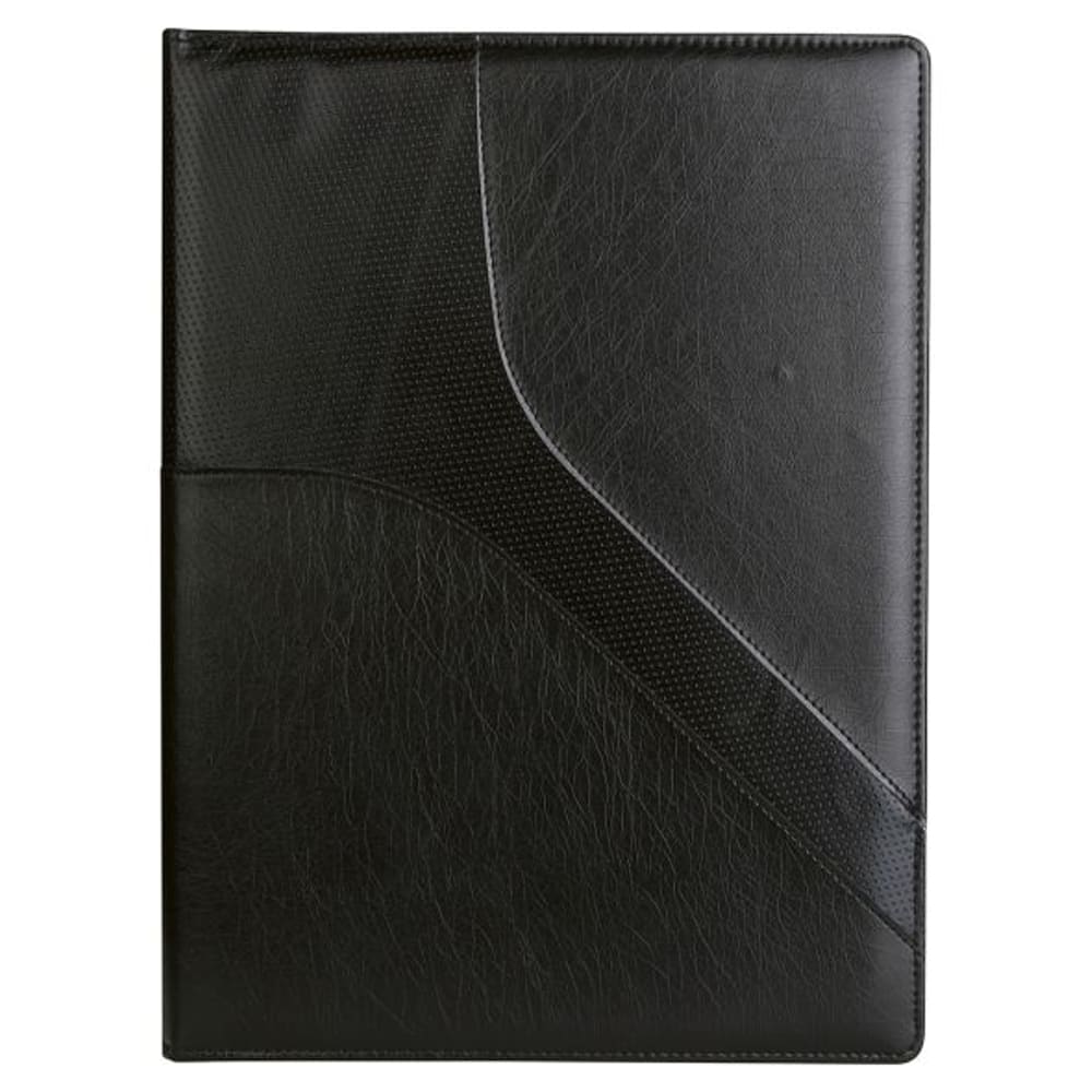 PORTABLOCCO-PVC