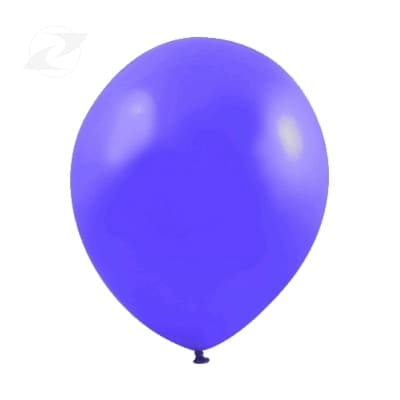 PALLONCINI-DIAM.-25-CM