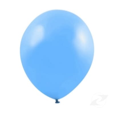 PALLONCINI-DIAM.-30-CM