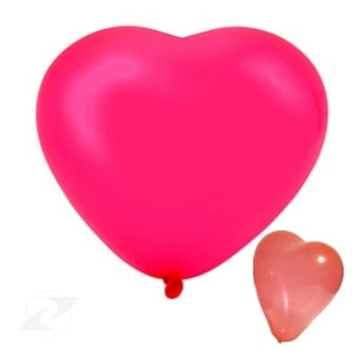 PALLONCINI-CUORE-30-CM