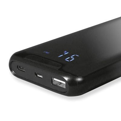 POWER-BANK-8000-mAh-2img