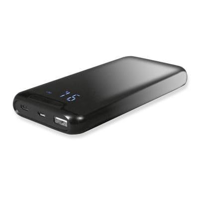 POWER-BANK-8000-mAh