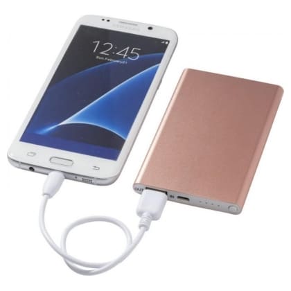 POWER-BANK-4000-mAh-3img