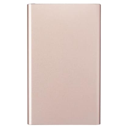 POWER-BANK-4000-mAh-4img
