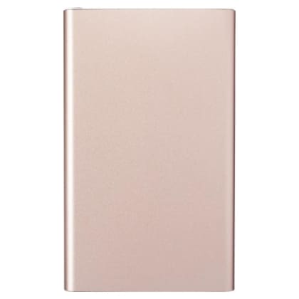 POWER-BANK-4000-mAh-4img