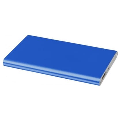 POWER-BANK-4000-mAh-Blu royal