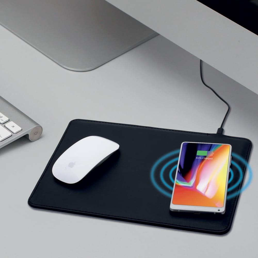 TAPPETINO-WIRELESS-2img TAPPETINO-WIRELESS-2img