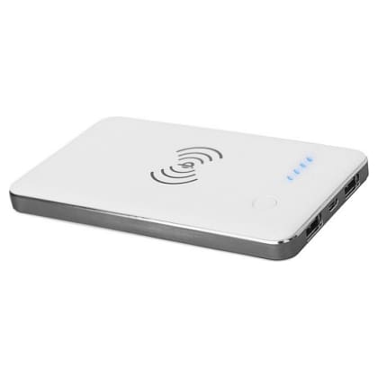 POWER-BANK-4000-mAh