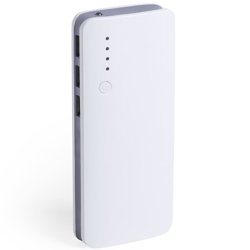 POWER-BANK-10.000-mAh-Grigio