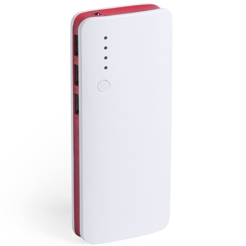 POWER-BANK-10.000-mAh-Rosso