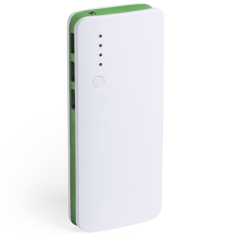 POWER-BANK-10.000-mAh-Verde