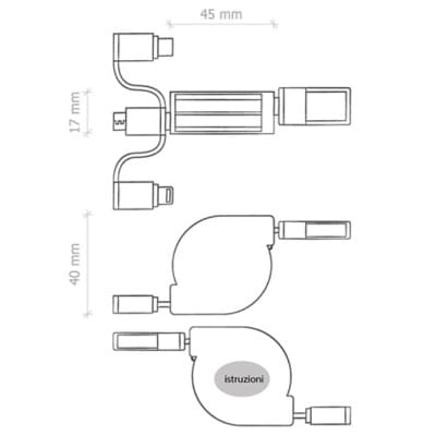 CAVETTO-2.0-2img