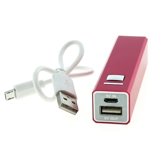 POWER-BANK-2200-mAh-2img