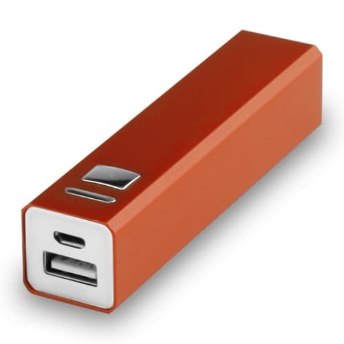 POWER-BANK-2200-mAh-Arancione