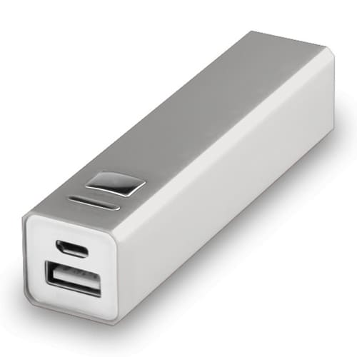 POWER-BANK-2200-mAh-Argento