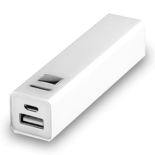POWER-BANK-2200-mAh-Bianco