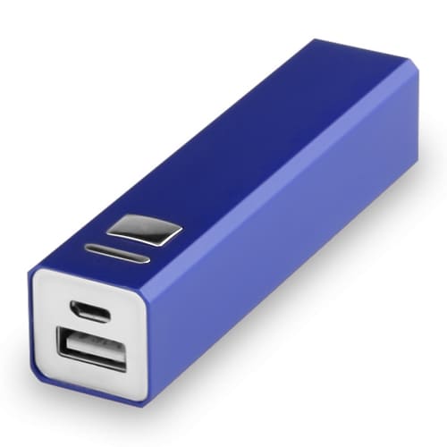 POWER-BANK-2200-mAh-Blu