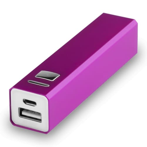 POWER-BANK-2200-mAh