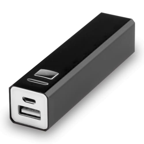 POWER-BANK-2200-mAh-Nero