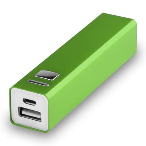 POWER-BANK-2200-mAh-Verde
