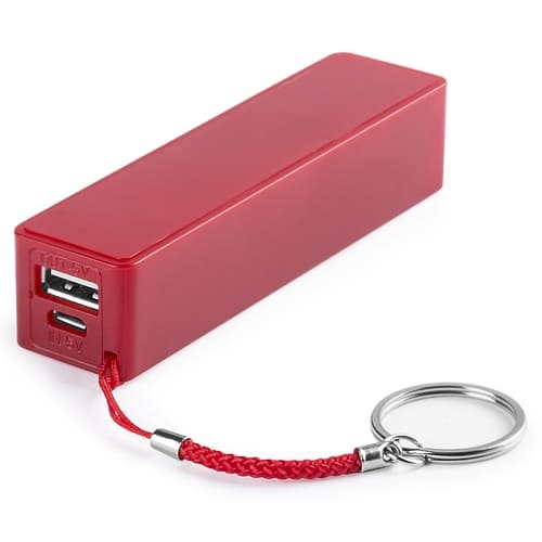 POWER-BANK