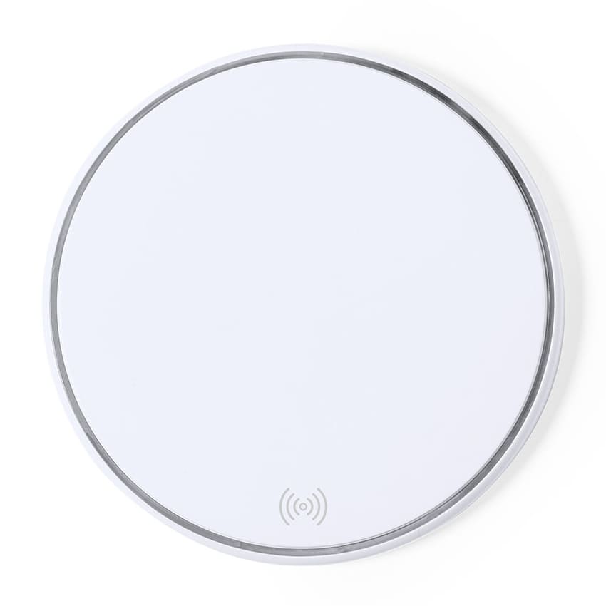 CARICATORE-QI-15W-Bianco