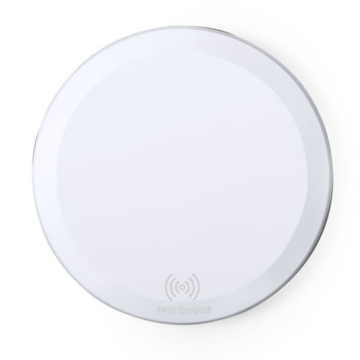 CARICATORE-QI-10W-Bianco