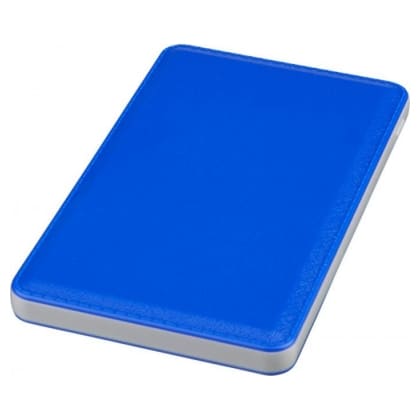 CARICATORE-3000-mAh