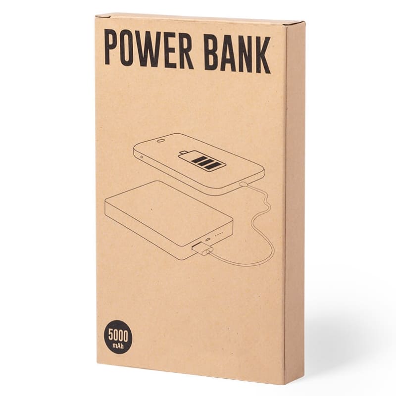 POWER-BANK-5.000-mAh-4img