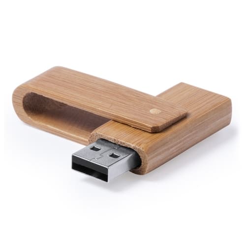 BAMBU-16GB