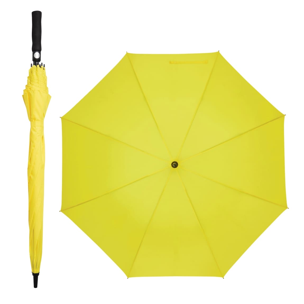 OMBRELLO-GOLF-AUTOMATICO-MANICO-IN-EVA-2img