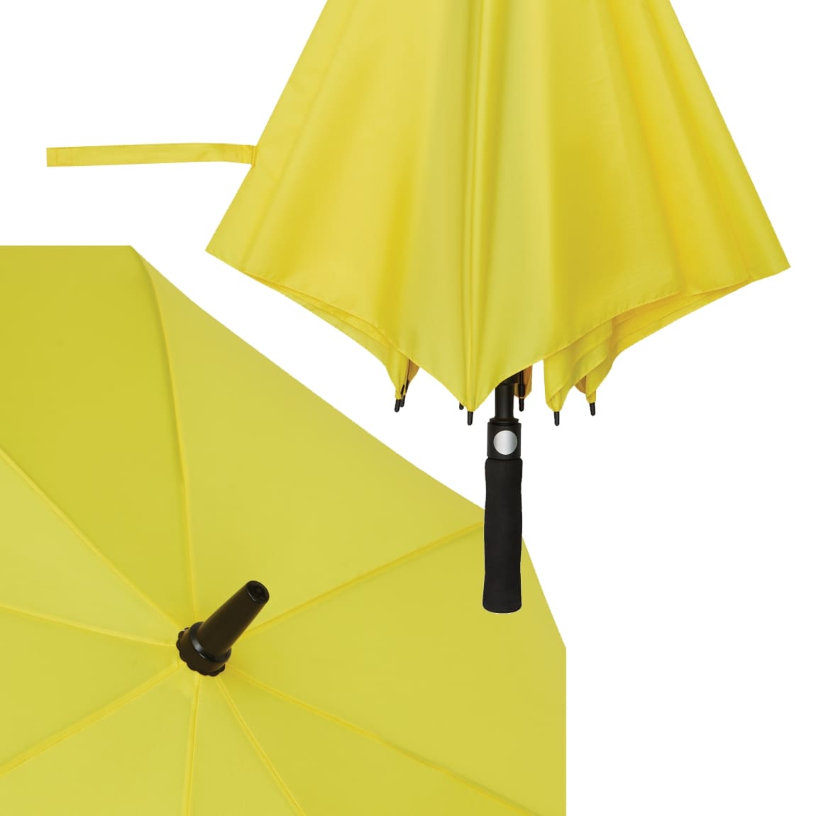 OMBRELLO-GOLF-AUTOMATICO-MANICO-IN-EVA-3img