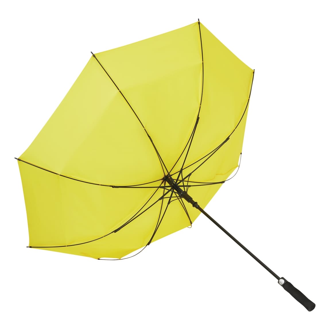 OMBRELLO-GOLF-AUTOMATICO-MANICO-IN-EVA-4img